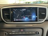 Kia Sportage bei Sportwagen.expert - Abbildung (14 / 15)