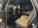 Hyundai Santa Fe bei Sportwagen.expert - Abbildung (12 / 15)