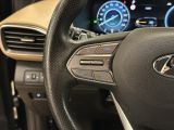 Hyundai Santa Fe bei Sportwagen.expert - Abbildung (14 / 15)