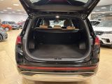 Hyundai Santa Fe bei Sportwagen.expert - Abbildung (7 / 15)