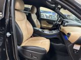 Hyundai Santa Fe bei Sportwagen.expert - Abbildung (11 / 15)