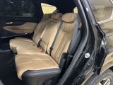 Hyundai Santa Fe bei Sportwagen.expert - Abbildung (13 / 15)