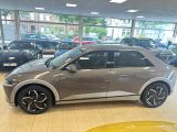 Hyundai IONIQ 5 bei Sportwagen.expert - Abbildung (3 / 15)