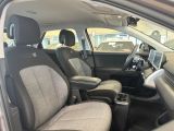 Hyundai IONIQ 5 bei Sportwagen.expert - Abbildung (11 / 15)