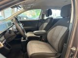 Hyundai IONIQ 5 bei Sportwagen.expert - Abbildung (10 / 15)