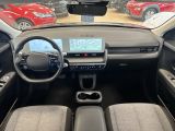 Hyundai IONIQ 5 bei Sportwagen.expert - Abbildung (15 / 15)