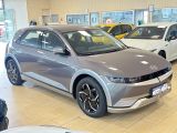 Hyundai IONIQ 5 bei Sportwagen.expert - Abbildung (7 / 15)