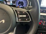Kia Ceed bei Sportwagen.expert - Abbildung (10 / 15)