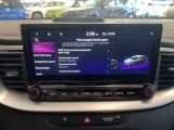 Kia Ceed bei Sportwagen.expert - Abbildung (15 / 15)