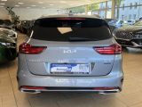 Kia Ceed bei Sportwagen.expert - Abbildung (5 / 15)