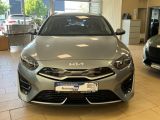 Kia Ceed bei Sportwagen.expert - Abbildung (2 / 15)
