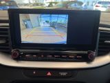 Kia Ceed bei Sportwagen.expert - Abbildung (13 / 15)