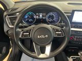 Kia Ceed bei Sportwagen.expert - Abbildung (9 / 15)