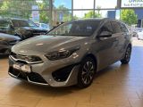 Kia Ceed bei Sportwagen.expert - Abbildung (3 / 15)