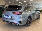 Kia Ceed bei Sportwagen.expert - Abbildung (6 / 15)