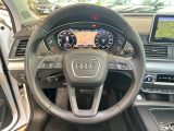 Audi Q5 bei Sportwagen.expert - Abbildung (14 / 15)