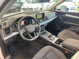Audi Q5 bei Sportwagen.expert - Abbildung (9 / 15)