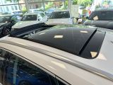 Audi Q5 bei Sportwagen.expert - Abbildung (13 / 15)
