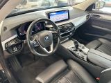 BMW Gran Turismo bei Sportwagen.expert - Abbildung (8 / 15)