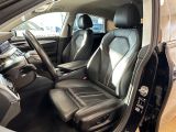 BMW Gran Turismo bei Sportwagen.expert - Abbildung (9 / 15)