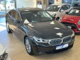 BMW Gran Turismo bei Sportwagen.expert - Abbildung (3 / 15)