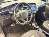Opel Corsa bei Sportwagen.expert - Abbildung (8 / 15) Opel Corsa bei Sportwagen.expert - Abbildung (8 / 15)