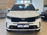 Kia Sorento bei Sportwagen.expert - Abbildung (2 / 15)