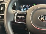 Kia Sorento bei Sportwagen.expert - Abbildung (14 / 15)