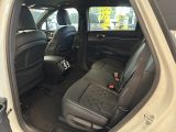 Kia Sorento bei Sportwagen.expert - Abbildung (11 / 15)