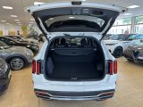 Kia Sorento bei Sportwagen.expert - Abbildung (7 / 15)