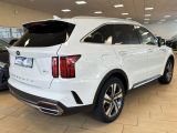 Kia Sorento bei Sportwagen.expert - Abbildung (6 / 15)