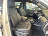 Kia Sorento bei Sportwagen.expert - Abbildung (10 / 15)