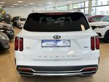 Kia Sorento bei Sportwagen.expert - Abbildung (5 / 15)