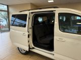 VW Caddy bei Sportwagen.expert - Abbildung (8 / 15) VW Caddy bei Sportwagen.expert - Abbildung (8 / 15)