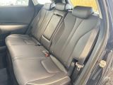 Hyundai Nexo bei Sportwagen.expert - Abbildung (15 / 15)