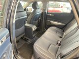 Hyundai Nexo bei Sportwagen.expert - Abbildung (14 / 15)