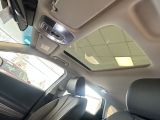 Hyundai Nexo bei Sportwagen.expert - Abbildung (8 / 15)