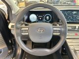 Hyundai Nexo bei Sportwagen.expert - Abbildung (9 / 15)