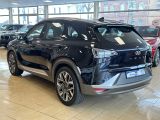 Hyundai Nexo bei Sportwagen.expert - Abbildung (4 / 15) Hyundai Nexo bei Sportwagen.expert - Abbildung (4 / 15)