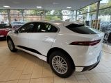 Jaguar I-Pace bei Sportwagen.expert - Abbildung (6 / 15)