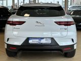 Jaguar I-Pace bei Sportwagen.expert - Abbildung (5 / 15)