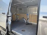 Ford Transit Custom bei Sportwagen.expert - Abbildung (9 / 15)