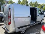Ford Transit Custom bei Sportwagen.expert - Abbildung (8 / 15)