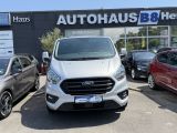 Ford Transit Custom bei Sportwagen.expert - Abbildung (2 / 15)