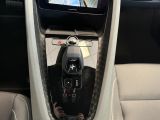 Polestar 2 bei Sportwagen.expert - Abbildung (15 / 15)