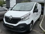 Renault Trafic bei Sportwagen.expert - Abbildung (2 / 14)