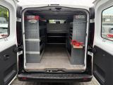 Renault Trafic bei Sportwagen.expert - Abbildung (7 / 14)