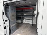 Renault Trafic bei Sportwagen.expert - Abbildung (8 / 14)