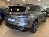 Renault Espace bei Sportwagen.expert - Abbildung (5 / 15)