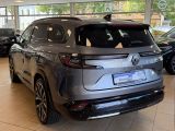 Renault Espace bei Sportwagen.expert - Abbildung (7 / 15)